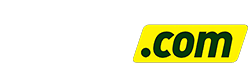 7359.COM